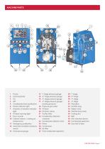 BOOSTER COMPRESSORS - 11