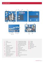 BOOSTER COMPRESSORS - 7