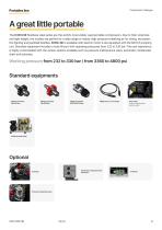 Breathing Air Compressors Catalogue-9