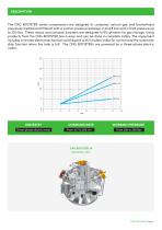 CNG FILLING STATIONS - 11