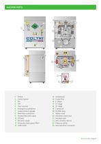 CNG FILLING STATIONS - 13