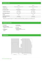 CNG FILLING STATIONS - 16