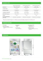 CNG FILLING STATIONS - 4