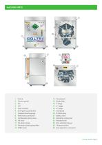 CNG FILLING STATIONS - 5