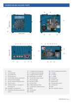 FILLING STATIONS - 11