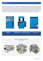 FILLING STATIONS - 13