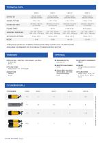 FILLING STATIONS - 6