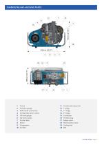 FILLING STATIONS - 7