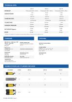 FILLING STATIONS - 2021 - 14