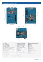 FILLING STATIONS - 2021 - 15