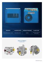 FILLING STATIONS - 2021 - 9