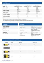 PORTABLE COMPRESSORS - 2021 - 10