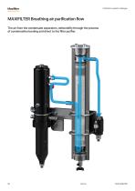 Purification system-12