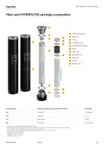 Purification system-15