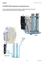 Purification system-16