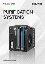 Purification system-1