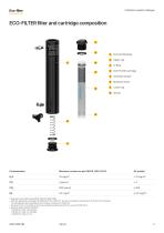 Purification system-7