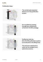 Purification system-9