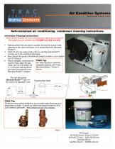 A/C S/W Chiller Plant - 3