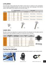 2025 Karver catalog-13