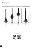 2025 Karver catalog-16