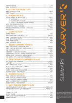 2025 Karver catalog-2