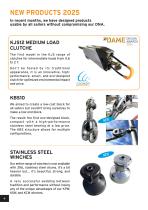 2025 Karver catalog-4