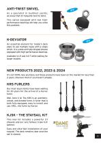 2025 Karver catalog-5