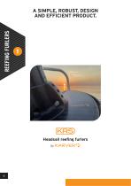 2025 Karver catalog-6