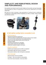 2025 Karver catalog-7