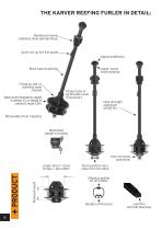 2025 Karver catalog-8