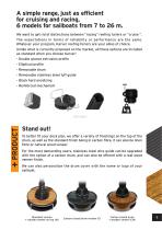 2025 Karver catalog-9