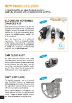 2026 Karver catalog-4