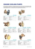 Catalog - 12