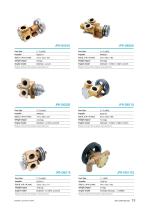 Catalog - 13