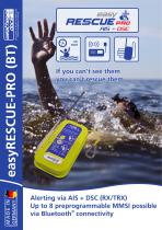 AIS SART easyRESCUE-PRO-1