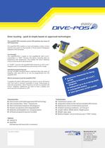 easy dive pos - 1