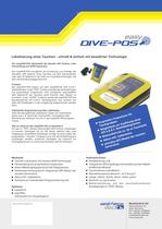 easy dive pos - 2