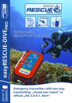easyRESCUE-DIVE-PRO-1