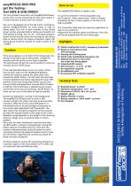 easyRESCUE-DIVE-PRO-2