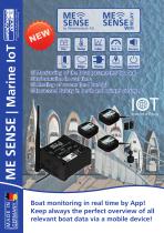 ME SENSE Yacht Monitoring-1