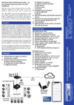 ME SENSE Yacht Monitoring-2