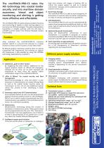 VHF TRacking vmsTRACK-PRO-2