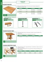 Directeck 2026 Catalogue.-10