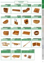 Directeck 2026 Catalogue.-11