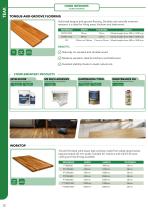 Directeck 2026 Catalogue.-12