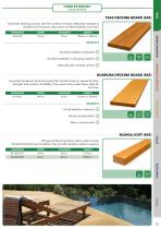 Directeck 2026 Catalogue.-13