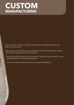 Directeck 2026 Catalogue.-15