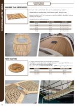 Directeck 2026 Catalogue.-16