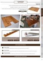 Directeck 2026 Catalogue.-17